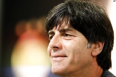 Sluggish Germany look to shake off World Cup hangover