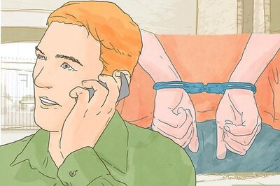 How to Find Federal or Local Criminal Records