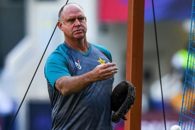 Matthew Hayden Says Passion and Emotion for Cricket in CSK is Higher Than Any Franchise
