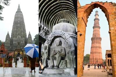 World Heritage Day 2019: Why and How April 18 is Celebrated as World Heritage Day