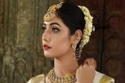 Gold Rate Falls Today In India: Check 22 Carat Price In Your City On August 13