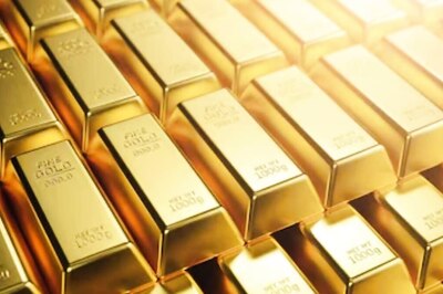 Govt Likely to Discontinue Sovereign Gold Bond Scheme: Here's Why?