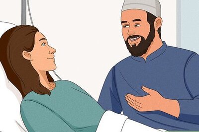 What to Say When a Family Member, Friend, or Acquaintance Is in the Hospital