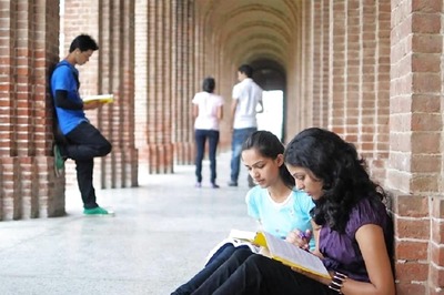 Odisha Plus 3 Admission 2020: First Cut-off List for UG Courses Released; Last Date Till October 1