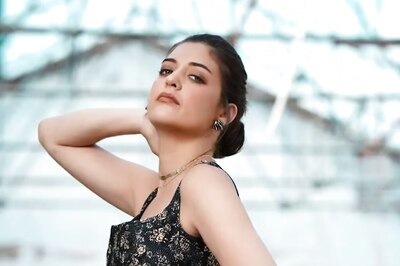 Andreanne Reveals Why She Was Evicted From Cooku With Comali, Fans Extend Support