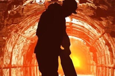 International Day of Mine Awareness and Assistance in Mine Action 2023: Theme, History and Significance