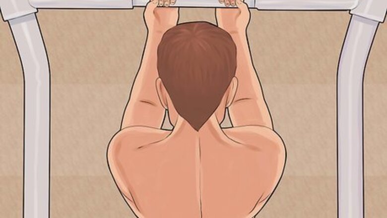 How to Determine How Good You Are at Crossfit