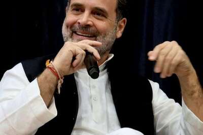 Opinion | ‘Can’t Wear Kada, Turban, Sikhs Unsafe’: Rahul Gandhi’s New Narrative Doesn't Hold Water, Here's Why