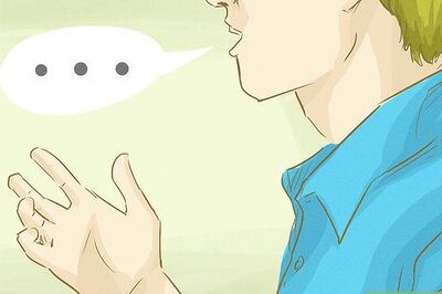 How to Be a Man of Your Word