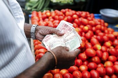 97 Percent Residents Unhappy with Jharkhand's Direct Benefits Transfer Scheme, Says Survey