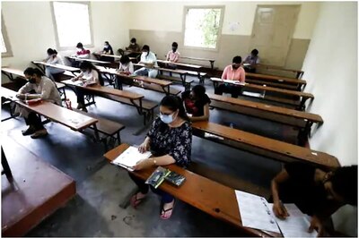 SBI Pharmacist Exam 2021 Deferred Due to Covid-19