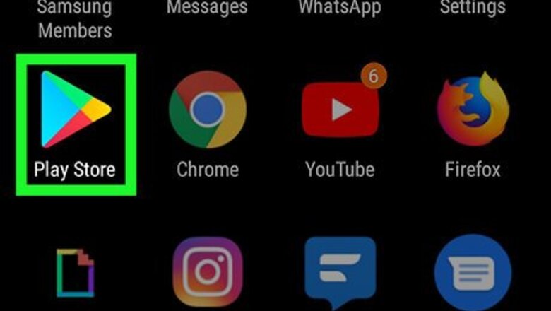 How to Update to Tik Tok