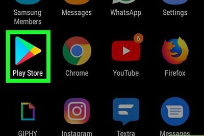 How to Update to Tik Tok