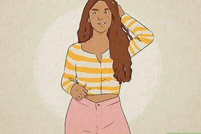 How to Attract a Gemini Man Physically