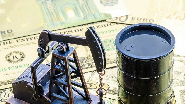 Govt Removes Windfall Tax on Crude Production, Diesel Slashed to Rs 0.5 Per Litre