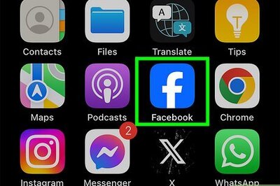 2 Easy Ways to Post Multiple Photos to Facebook