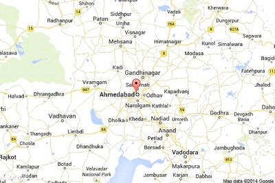 Gujarat government caught in reservation war: After Patels, Kshatriyas and Brahmins too want a pie