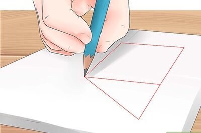 How to Build a Go Kart