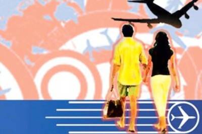 China Bars 60 Lakh Bank Defaulters From Travelling, Getting Promotions