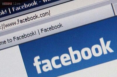 Facebook expands ad service for app developers