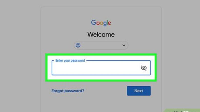 How to Report Hackers