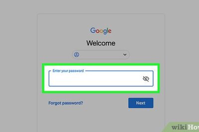How to Report Hackers