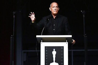 Reels, Rosebud And R2-D2: The Academy Museum Is Set To Roll