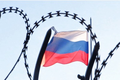 'I'd Rather Kill Myself than Go Back': Decades After Putin's War, 'Hunted' Chechens Fear Russia's Long Arm