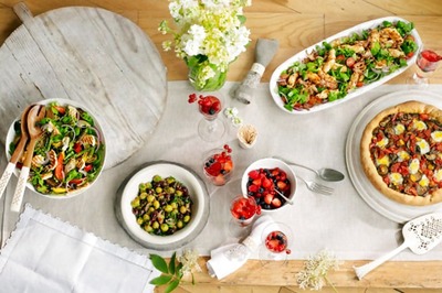 International Men’s Health Week 2019: Follow this Diet to Stay Healthy & Fit