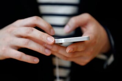 Apple Seeks to Strengthen Position in China With More Investment