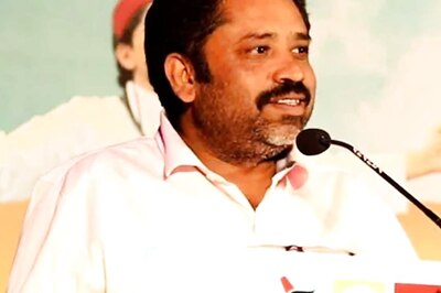 Prioritise Tamil Films Over Other Language Movies, Appeals Director Seenu Ramasamy