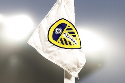 Premier League: Leeds United vs Aston Villa Game Postponed Due to Covid-19