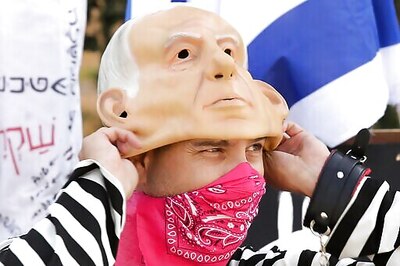 The Latest: NM Voters Submit 250K Absentee Ballot Requests