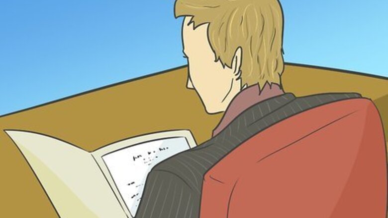 How to Know when to Hire Additional Employees