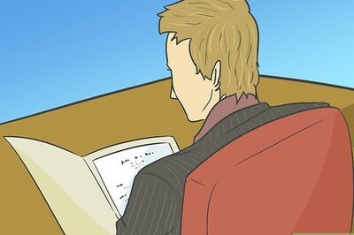 How to Know when to Hire Additional Employees