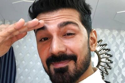 Khatron Ke Khiladi 11: Is Abhinav Shukla Ready for the Show?