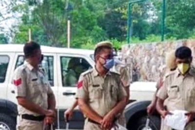 Rajasthan: Rape Survivor Beaten by In-laws, Fined Rs 10 Lakh by Khap Panchayat for Failing 'Virginity Test'