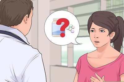 How to Get Off Psychiatric Drugs Safely