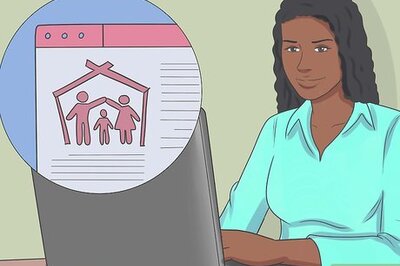 How to Terminate a Father's Parental Rights
