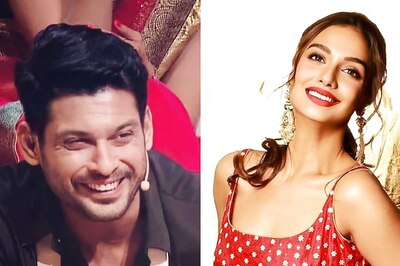 Divya Agarwal: I Was Expecting to Meet Sidharth Shukla and Hear 'Very Well Played' from Him