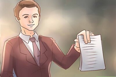 How to Become a UK Citizen