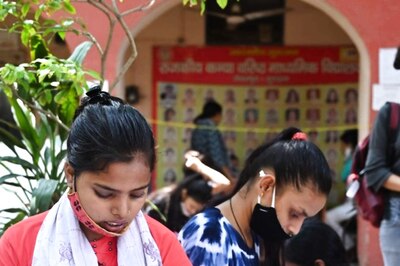 Woman Clears Class 10 exams After 37 Years, Son Says Mother's Achievement is a Lesson That Learning is a Non-stop Process