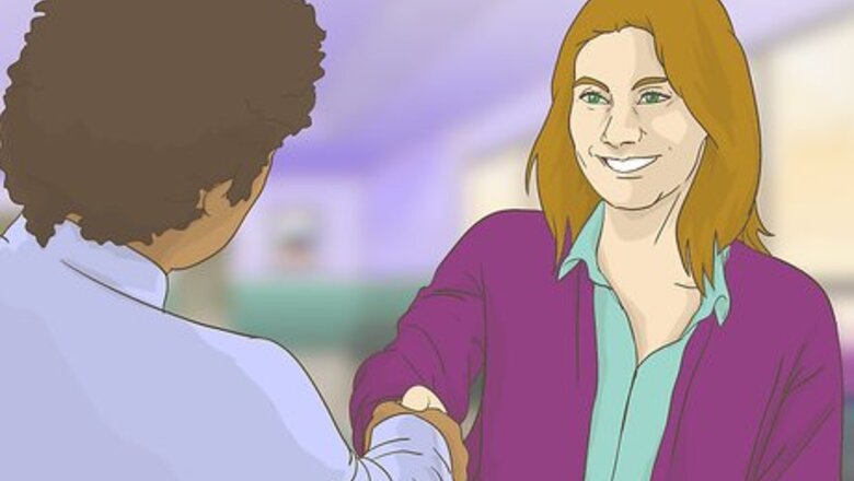 How to Buy an Apartment Building