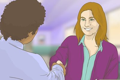 How to Buy an Apartment Building