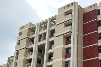 Home Loan Share In Bank Credit Rises To 14.4% in June 2022 from 13.1% in March 2020: Report