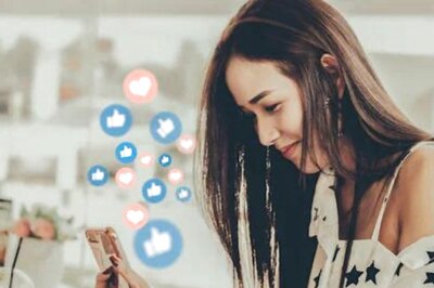 Digital Detox Tips You Can Follow at Home