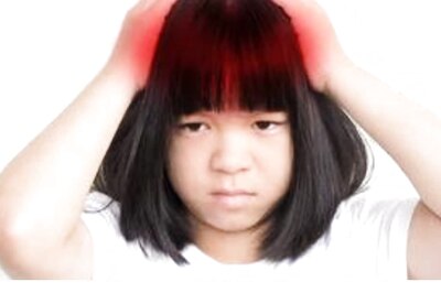 What Is Meningitis? Here’s How The Symptoms Can Differ In Newborns From Common Symptoms