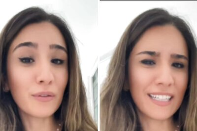 Do You Use Mouthwash After Brushing Your Teeth? Dental Expert Warns Against It