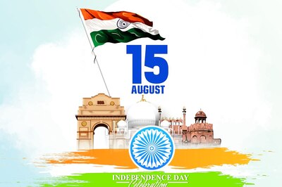 Independence Day 2021: Remembering 5 Women Who Shaped India's Freedom Struggle
