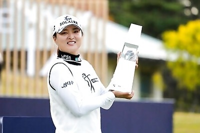 Langer Becomes Oldest Champions Winner; Hideki Wins In Japan